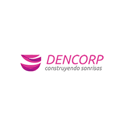 Dencorp: Distribuidor e importador de insumos y equipos odontológicos.