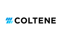 Coltene: Fabricación de insumos y aparatología dental. Compañía Suiza, líder a nivel internacional, fabricante y vendedor de los consumibles y equipo pequeño para los odontólogos.