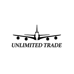 Unlimited Trade