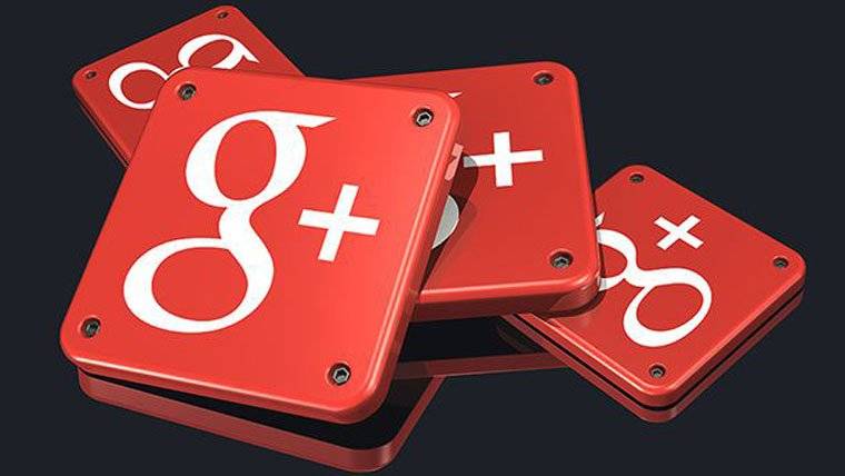 Google+ pone a disposición de todos los usuarios NUEVAS herramientas