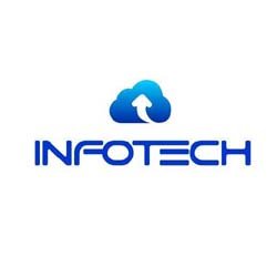 Infotech Argentina SA