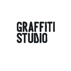 Grafitti Studio