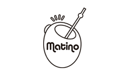 Mate Matino