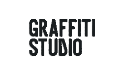 Graffiti studio