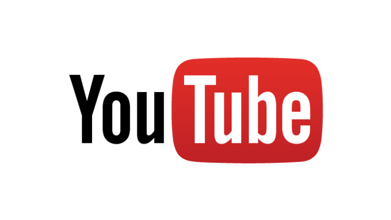 YouTube, un canal de marketing para pymes