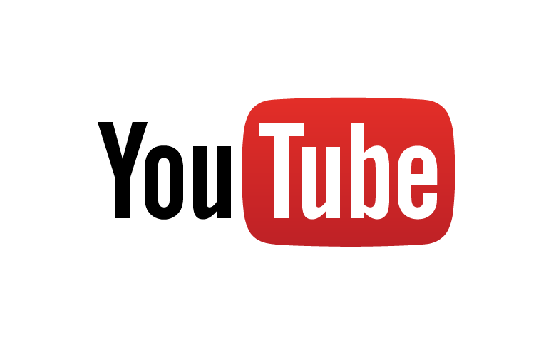 YouTube, un canal de marketing para pymes