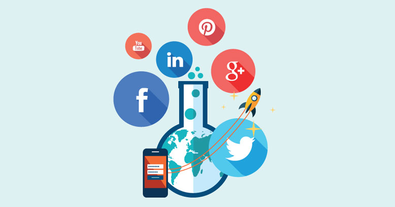 social-media-marketing-guide.jpg