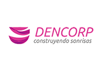 DENCORP-1.png