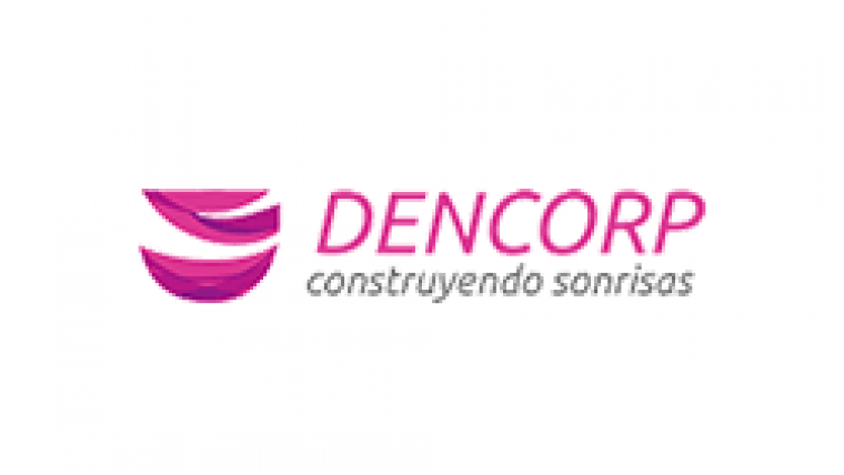 Dencorp S.A