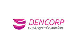 DENCORP2.png
