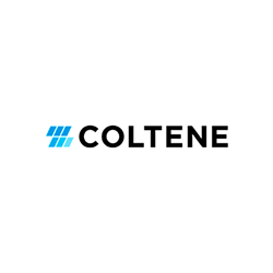coltene-1.png