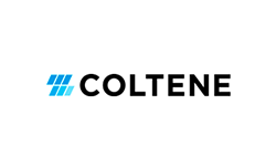 coltene2.png