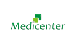Medicenter: Distribuidor e importador de insumos médicos y ortopédicos.