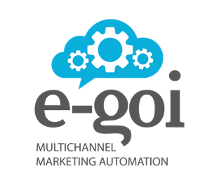 Logo-E-goi2.png