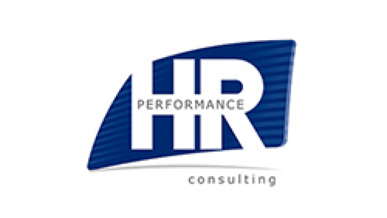 Performance HR