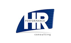 Performance HR: Consultora de implementación de Software.