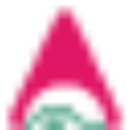 cropped-favicon.png