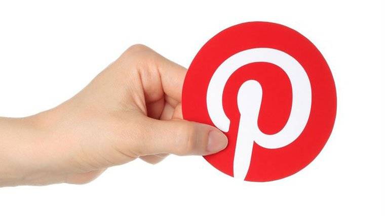Cómo usar Pinterest para tu negocio