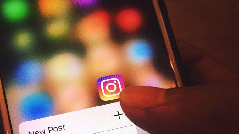 Instagram logra atraer a más de 25 millones de empresas a su plataforma