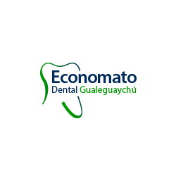 Economato Dental