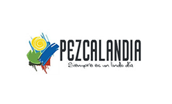 Pezcalandia-Logo.png