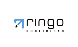 Ringo-Logo.png