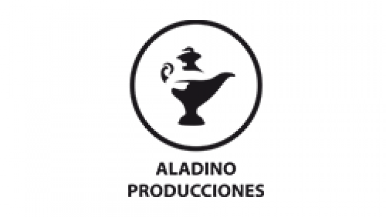 Aladino Producciones