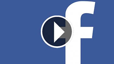 videos-en-Facebook