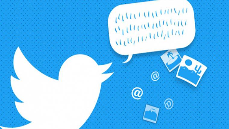 Twitter se actualiza con novedades para los hilos de tweets