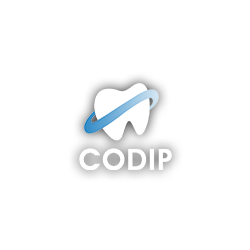 codip-1.png