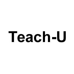 teach1.jpg