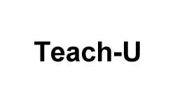 teach2.jpg