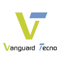 Vanguard Tecno