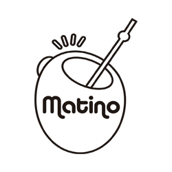Mate Matino