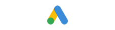 adwords_icon.png
