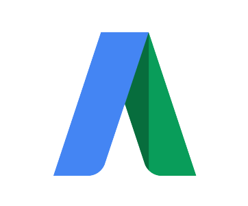 google-adwords-logo-png.png