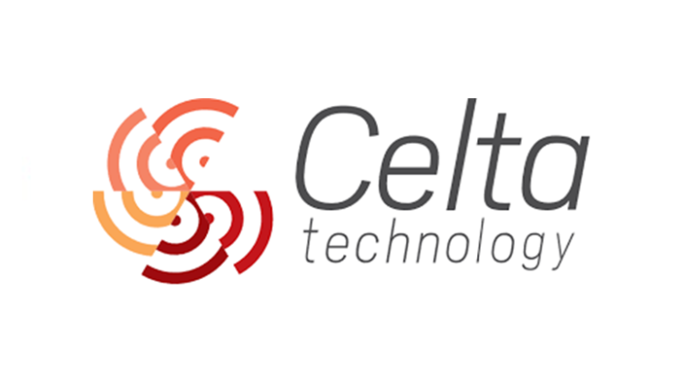 Celta Technology