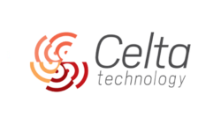 Celta Technology