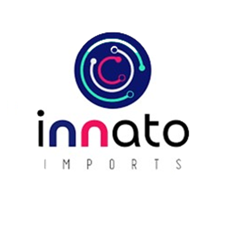 Innato Imports