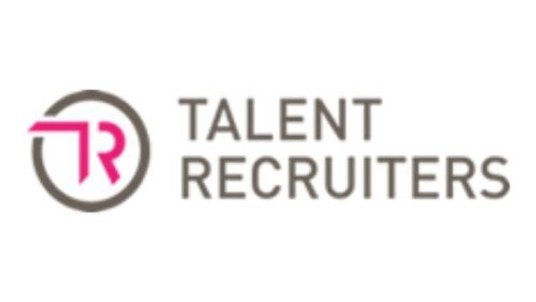 TR Talent Recruiters