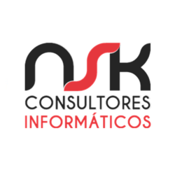 NSK Informáticos