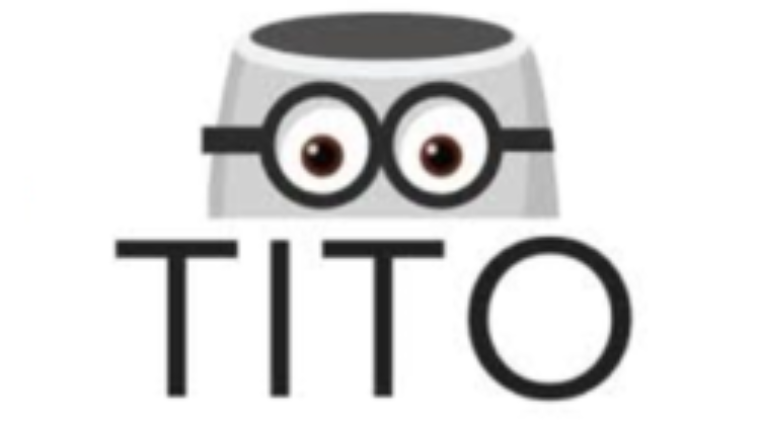 TITO